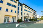 Etagenwohnung Günzburg - 2 Zimmer, 62 m&sup2;, 700&euro; | Angebot:26420667