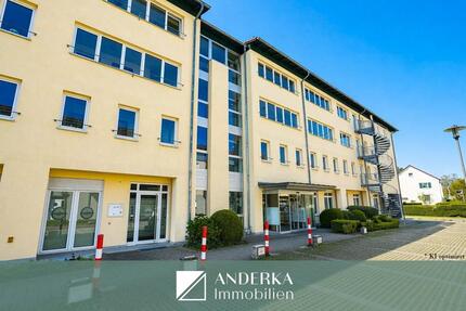 Wohnung Günzburg - 2 Zimmer, 62 m&sup2;, 700&euro; | Angebot:26420667