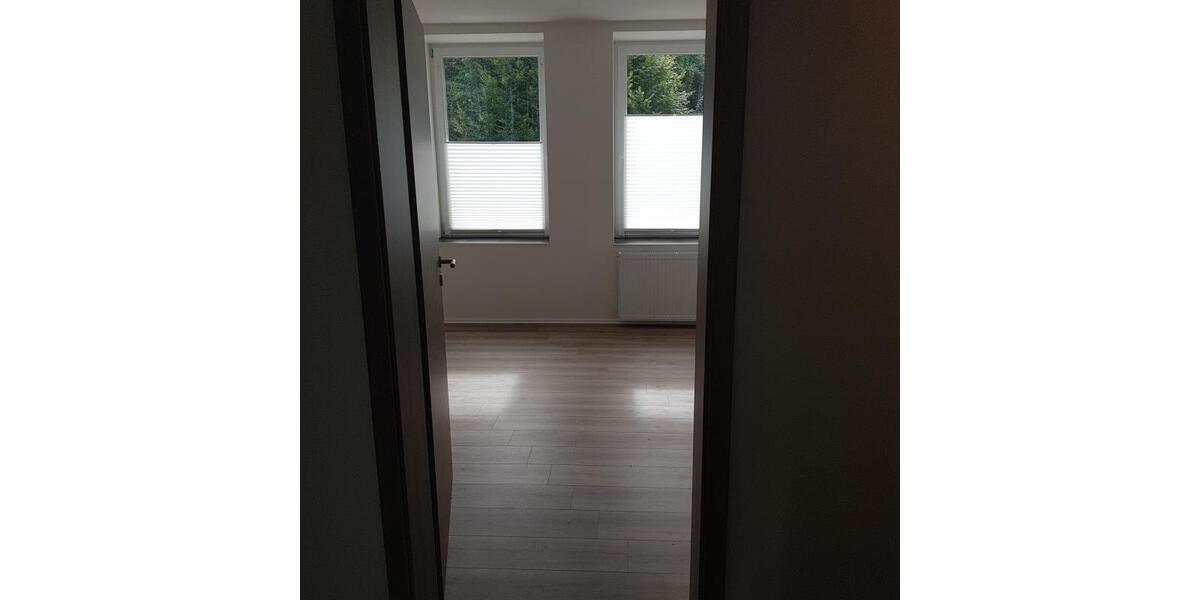 Etagenwohnung Mittweida - 1 Zimmer, 31 m&sup2;, 310&euro; | Angebot:25907365