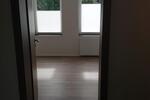 Etagenwohnung Mittweida - 1 Zimmer, 31 m&sup2;, 310&euro; | Angebot:25907365