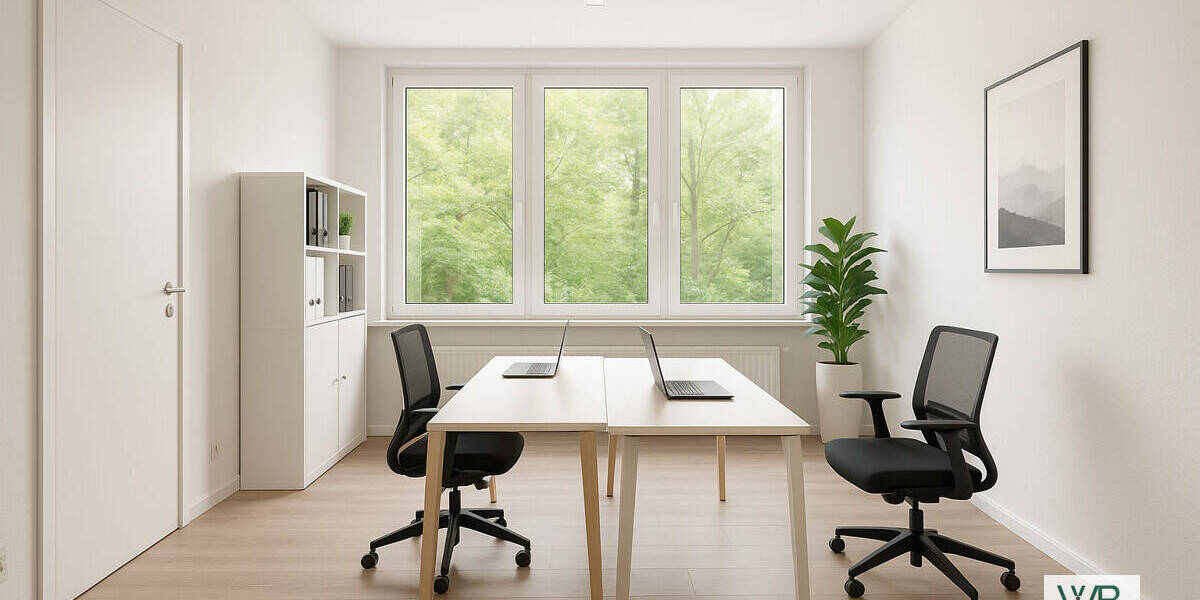 Einfamilienhaus Gifhorn - 6 Zimmer, 1.100&euro; | Angebot:26106890