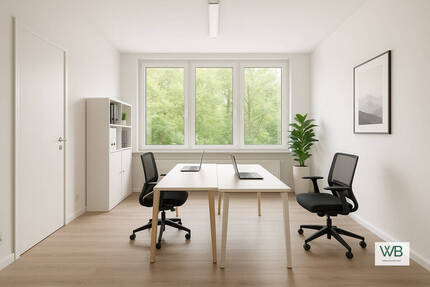 Haus Gifhorn - 6 Zimmer, 1.100&euro; | Angebot:26106890