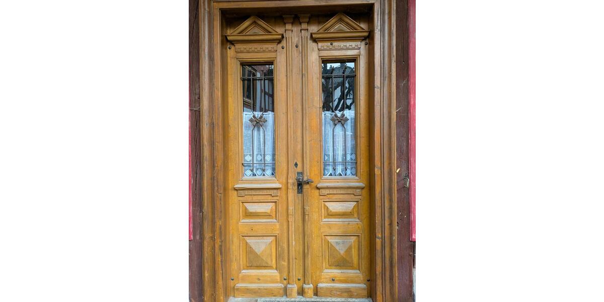 Reihenend Haus 122m2 mit Garten im Loft Atelier Style 3 zimmer