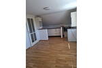 Etagenwohnung Langquaid - 2 Zimmer, 50 m&sup2;, 435&euro; | Angebot:26730922
