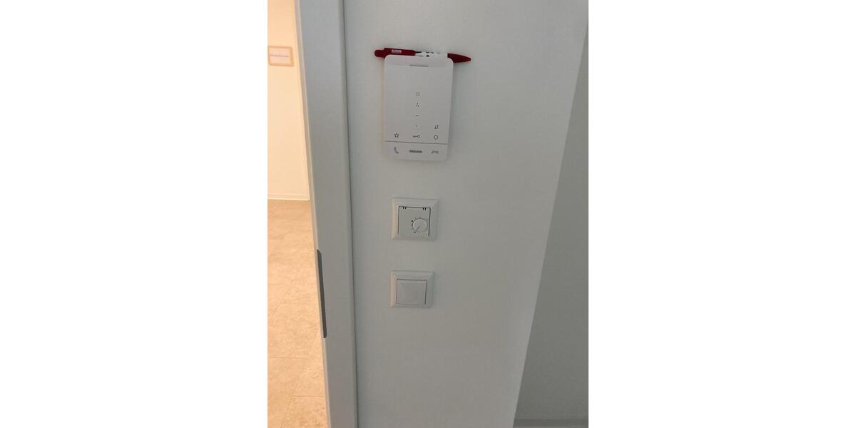 Gewerbeobjekt Annaberg-Buchholz Buchholz - 642&euro; | Angebot:24126543