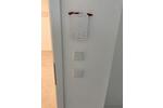 Gewerbeobjekt Annaberg-Buchholz Buchholz - 642&euro; | Angebot:24126543
