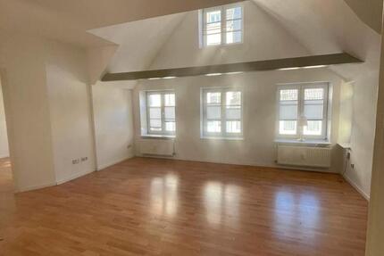 Wohnung Schafflund - 3 Zimmer, 65 m&sup2;, 660&euro; | Angebot:25217622