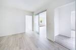 Etagenwohnung Neu Wulmstorf - 2 Zimmer, 75 m&sup2;, 840&euro; | Angebot:26909489