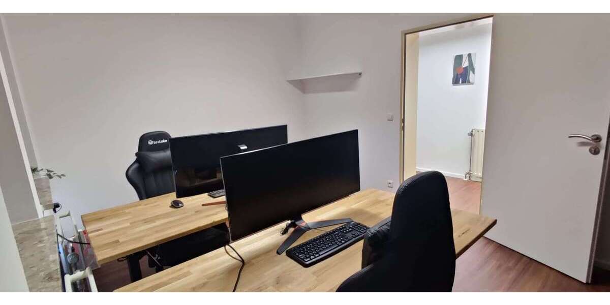 Gewerbeobjekt Regensburg Konradsiedlung - 223&euro; | Angebot:26734785