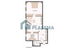 Etagenwohnung Schwerin Altstadt - 3 Zimmer, 70 m&sup2;, 1.095&euro; | Angebot:26528332