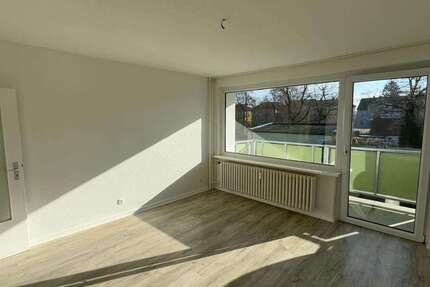 Wohnung Braunschweig Westliches Ringgebiet - 3 Zimmer, 74 m&sup2;, 750&euro; | Angebot:26964701