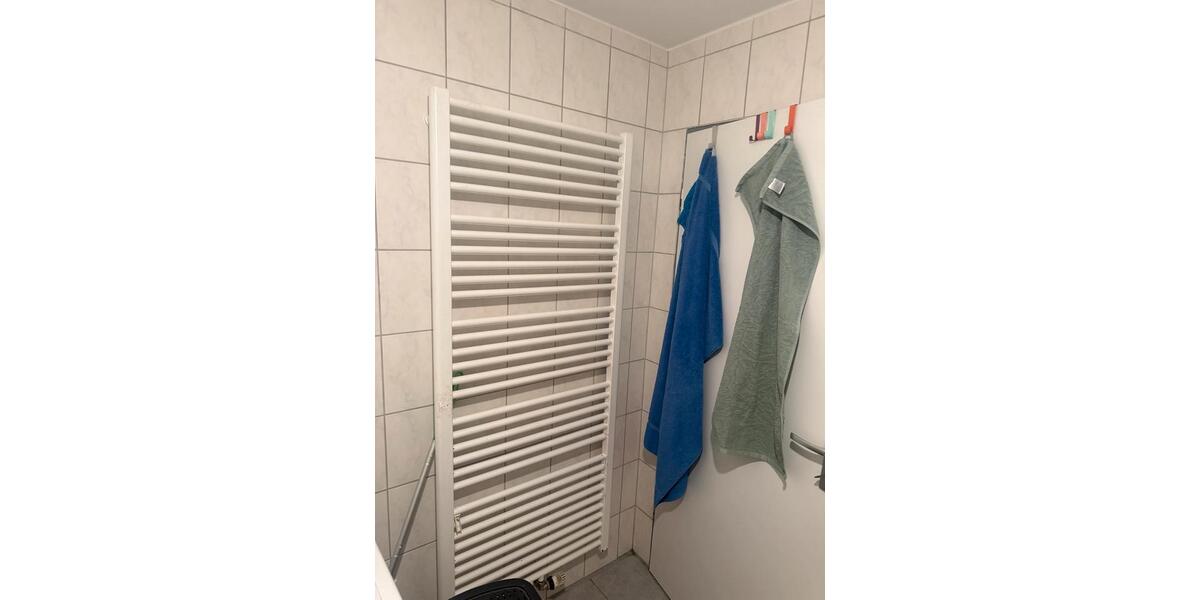 Erdgeschoßwohnung Schriesheim - 4 Zimmer, 112 m&sup2;, 620&euro; | Angebot:26687954