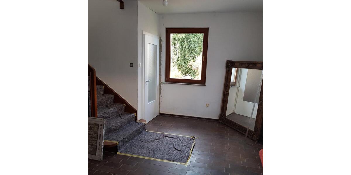 Einfamilienhaus Gudensberg - 6 Zimmer, 185 m&sup2;, 1.800&euro; | Angebot:26294805