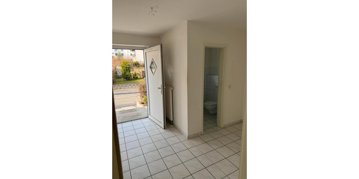 Doppelhaushälfte Untergriesbach - 6.5 Zimmer, 125 m&sup2;, 1.290&euro; | Angebot:25426483