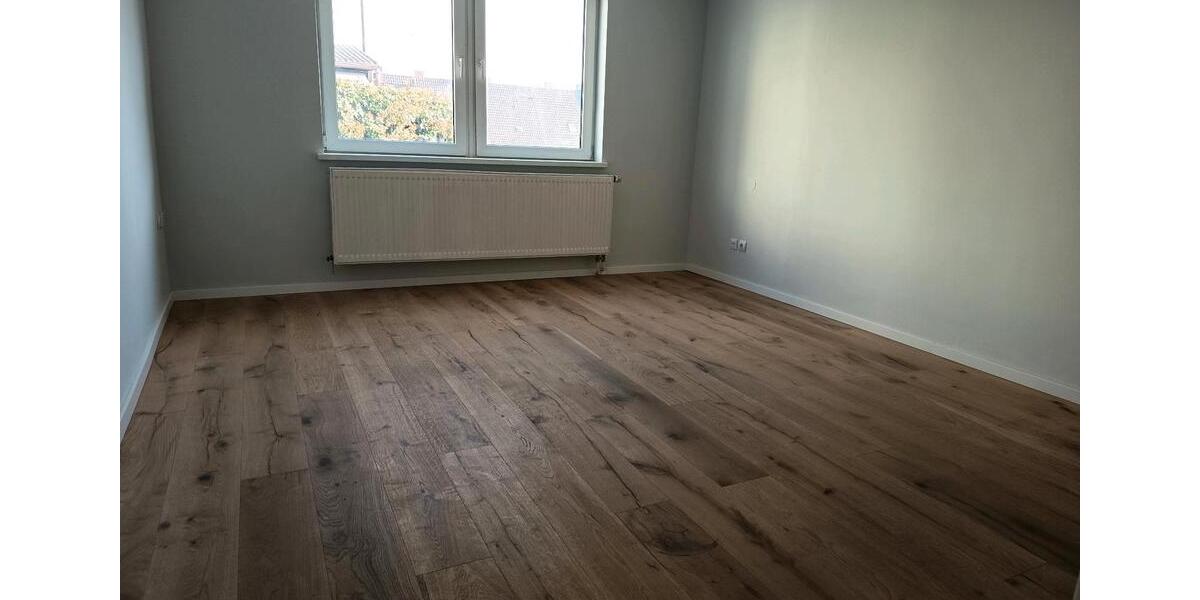 Terrassenwohnung Simbach am Inn - 3 Zimmer, 90 m&sup2;, 960&euro; | Angebot:24812491