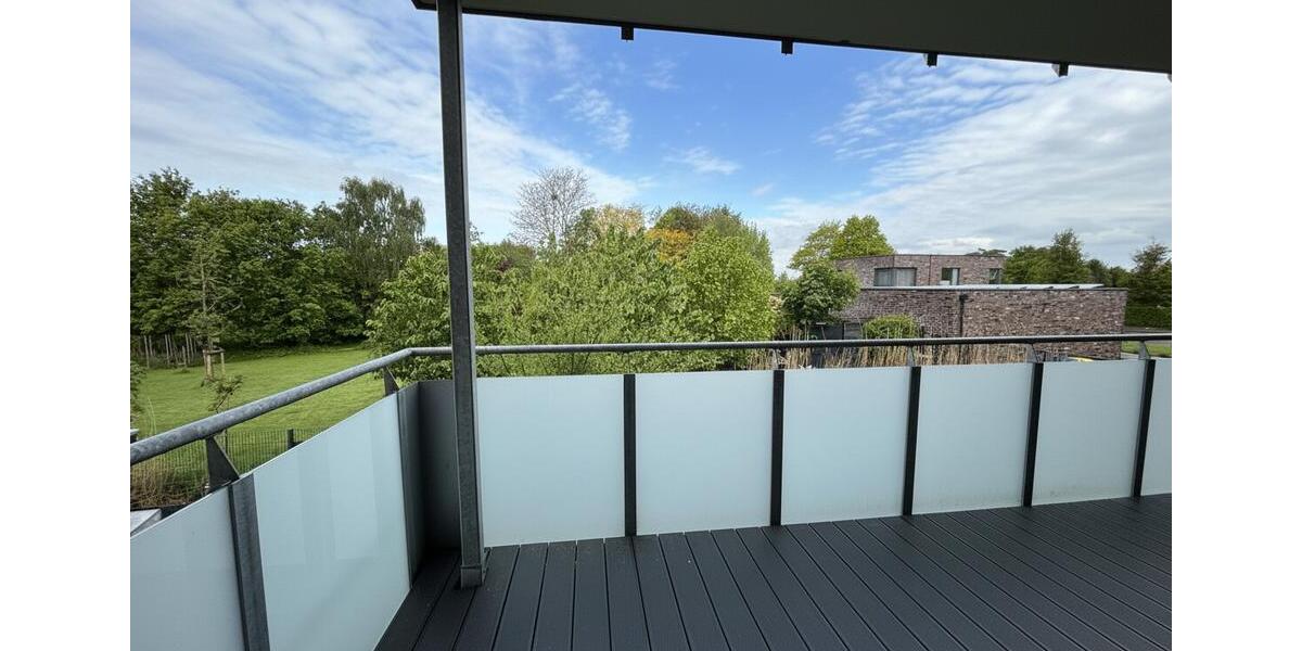 Etagenwohnung Dinklage - 3 Zimmer, 90 m&sup2;, 850&euro; | Angebot:26638043