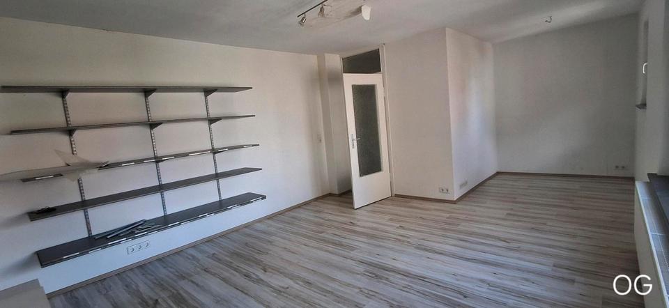 Gewerbeobjekt Vellmar - 1.200&euro; | Angebot:26560290