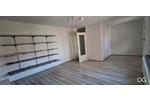 Gewerbeobjekt Vellmar - 1.200&euro; | Angebot:26560290