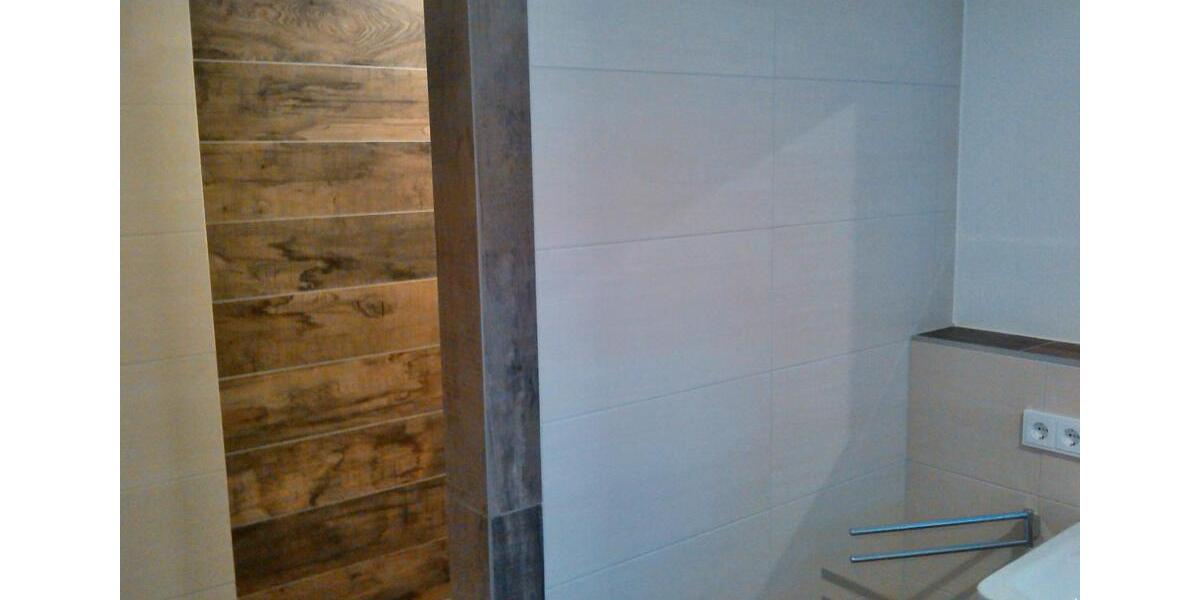 Etagenwohnung Steinfeld - 2 Zimmer, 80 m&sup2;, 850&euro; | Angebot:26018695