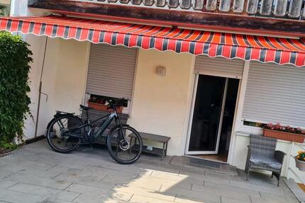 Haus Memmingen - 5 Zimmer, 110 m&sup2;, 1.660&euro; | Angebot:24375537