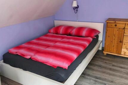 Wohnen auf Zeit Sarstedt - 1 Zimmer, 15 m&sup2;, 50&euro; | Angebot:24878066