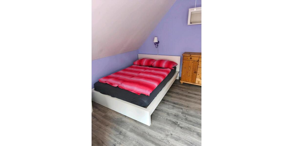 Wohnen auf Zeit Sarstedt - 1 Zimmer, 15 m&sup2;, 50&euro; | Angebot:24878066