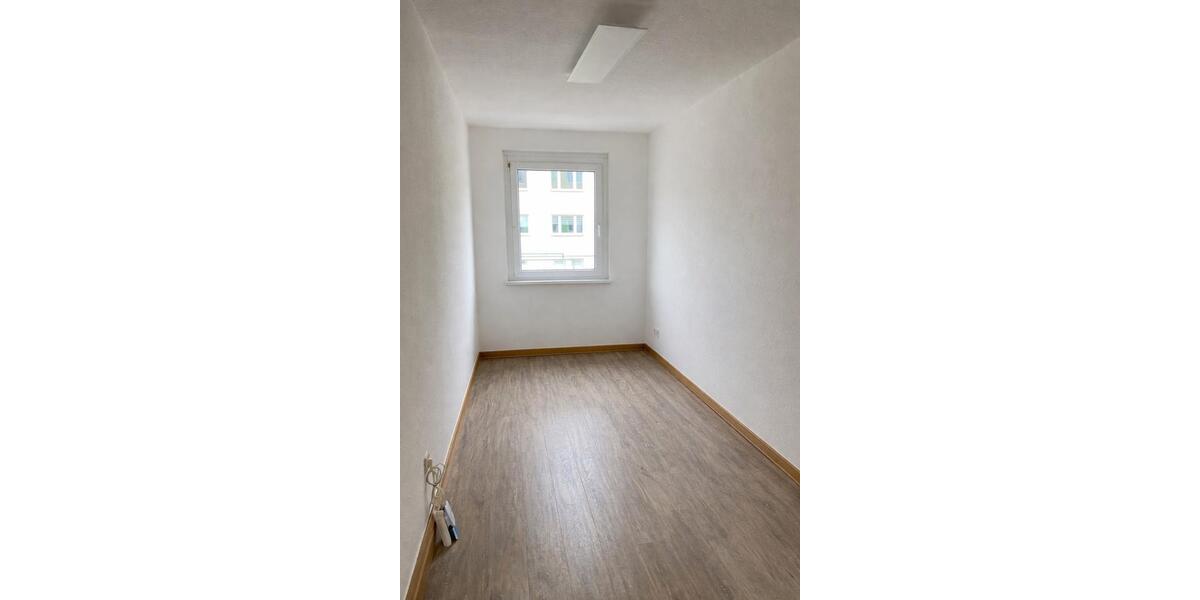 Erdgeschoßwohnung Bad Düben - 4 Zimmer, 85 m&sup2;, 640&euro; | Angebot:25943891