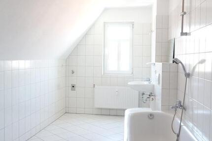 Sie möchten in Altstadtnähe wohnen?