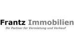 Etagenwohnung Forchheim - 4 Zimmer, 130 m&sup2;, 1.299&euro; | Angebot:26696418