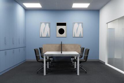 Gewerbeobjekt Bremen Neustadt - 179&euro; | Angebot:26621511