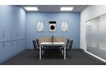Gewerbeobjekt Bremen Neustadt - 179&euro; | Angebot:26621511