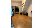 Etagenwohnung Dörverden - 3.5 Zimmer, 107 m&sup2;, 1.000&euro; | Angebot:26160329