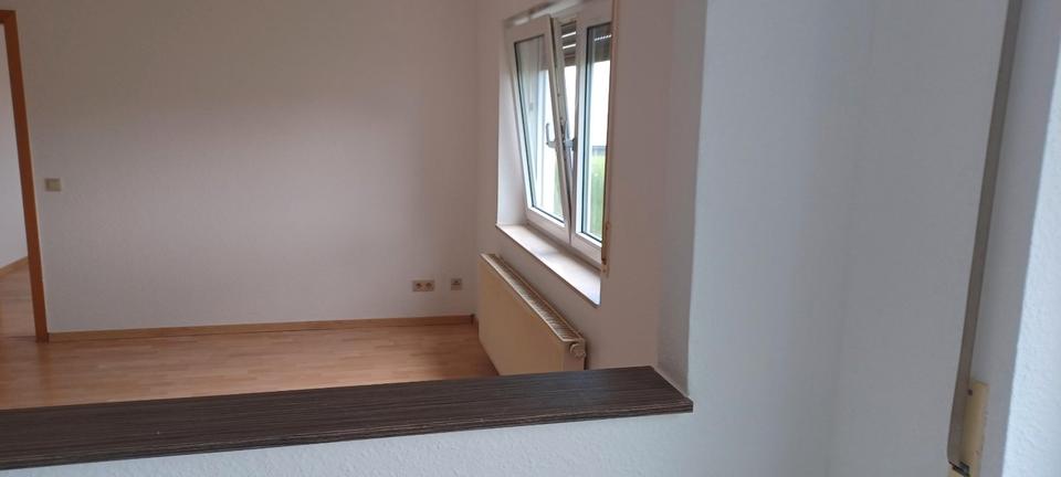 Etagenwohnung Herschbach - 2 Zimmer, 44 m&sup2;, 350&euro; | Angebot:26087484