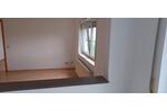 Etagenwohnung Herschbach - 2 Zimmer, 44 m&sup2;, 350&euro; | Angebot:26087484