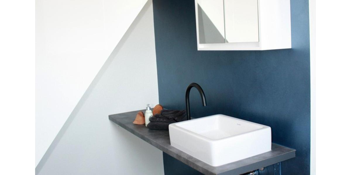 Wohnen auf Zeit Bisingen - 2 Zimmer, 50 m&sup2;, 1.300&euro; | Angebot:26213580