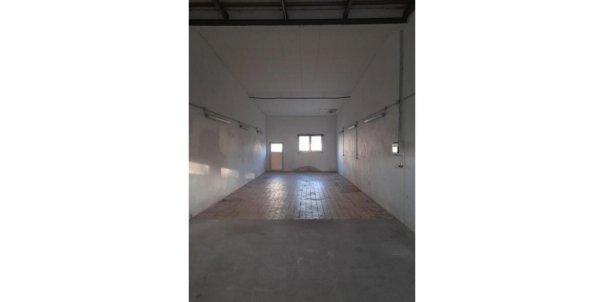 Gewerbeobjekt Bitburg - 584&euro; | Angebot:24372671