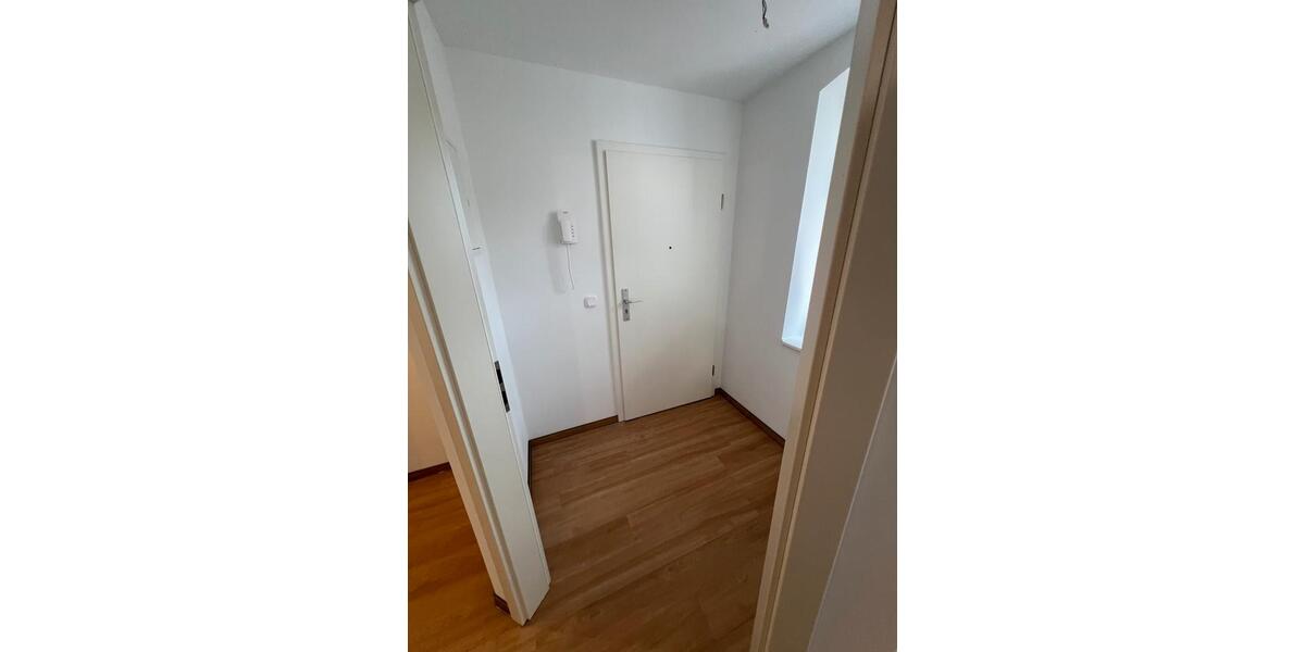 Erdgeschoßwohnung Hecklingen - 2 Zimmer, 260&euro; | Angebot:22469823