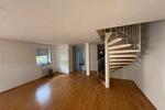 4 Zimmer über zwei Etagen mit Terrasse zimmer