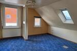 Dachgeschoßwohnung Bad Oeynhausen - 2 Zimmer, 63 m&sup2;, 450&euro; | Angebot:26414748