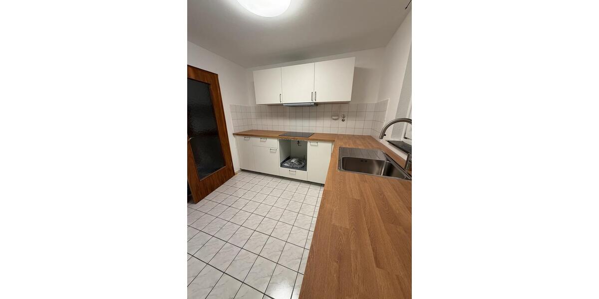 Wohnen auf Zeit Freiburg im Breisgau Ebnet - 1 Zimmer, 25 m&sup2;, 900&euro; | Angebot:25964901