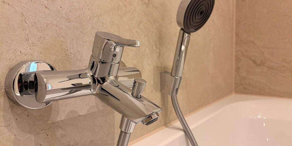 Familientraum! Erstbezug im 140m²- Reihenhaus mit eigenem Garten! 4 zimmer