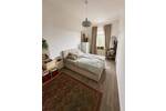 Etagenwohnung Luckenwalde - 2 Zimmer, 58 m&sup2;, 696&euro; | Angebot:26814313