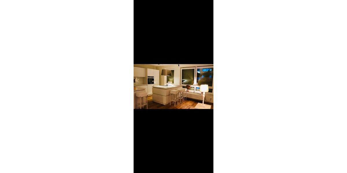 Gewerbeobjekt Spenge - 1.200&euro; | Angebot:26236477