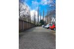 Etagenwohnung Kassel Philippinenhof-Warteberg - 3 Zimmer, 73 m&sup2;, 1.100&euro; | Angebot:26648514