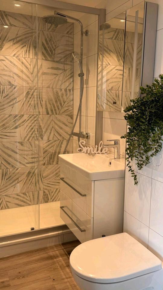 Exklusives Penthouse in Speyer – Ihr Traum über den Dächern!