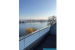 Dachgeschoßwohnung Berlin Treptow-Köpenick - 4 Zimmer, 123 m&sup2;, 2.300&euro; | Angebot:25418974