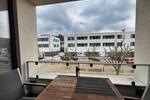 Etagenwohnung Eichstätt - 3 Zimmer, 77 m&sup2;, 850&euro; | Angebot:26663377