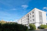 Dachgeschoßwohnung Haßmersheim - 3 Zimmer, 73 m&sup2;, 750&euro; | Angebot:26595160