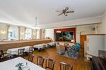 Gewerbeobjekt Beeskow - 3.000&euro; | Angebot:26236012