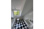 Etagenwohnung Bönen - 2 Zimmer, 55 m&sup2;, 425&euro; | Angebot:26569599